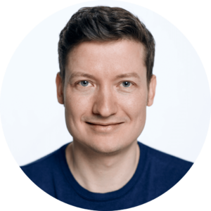 Philipp Schaaf