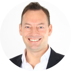 China, Digitalisierung, digital, Technologie, Tech-Branche, Marketing, B2B