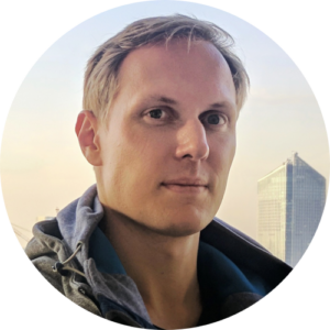 China, Digitalisierung, digital, Technologie, Tech-Branche, Marketing, Livestreaming